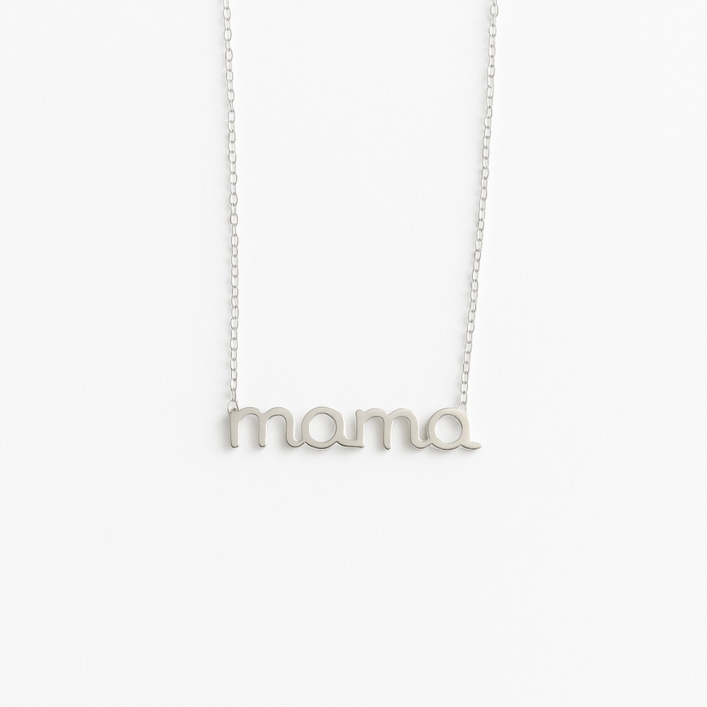 Nenaslovljeni dizajn