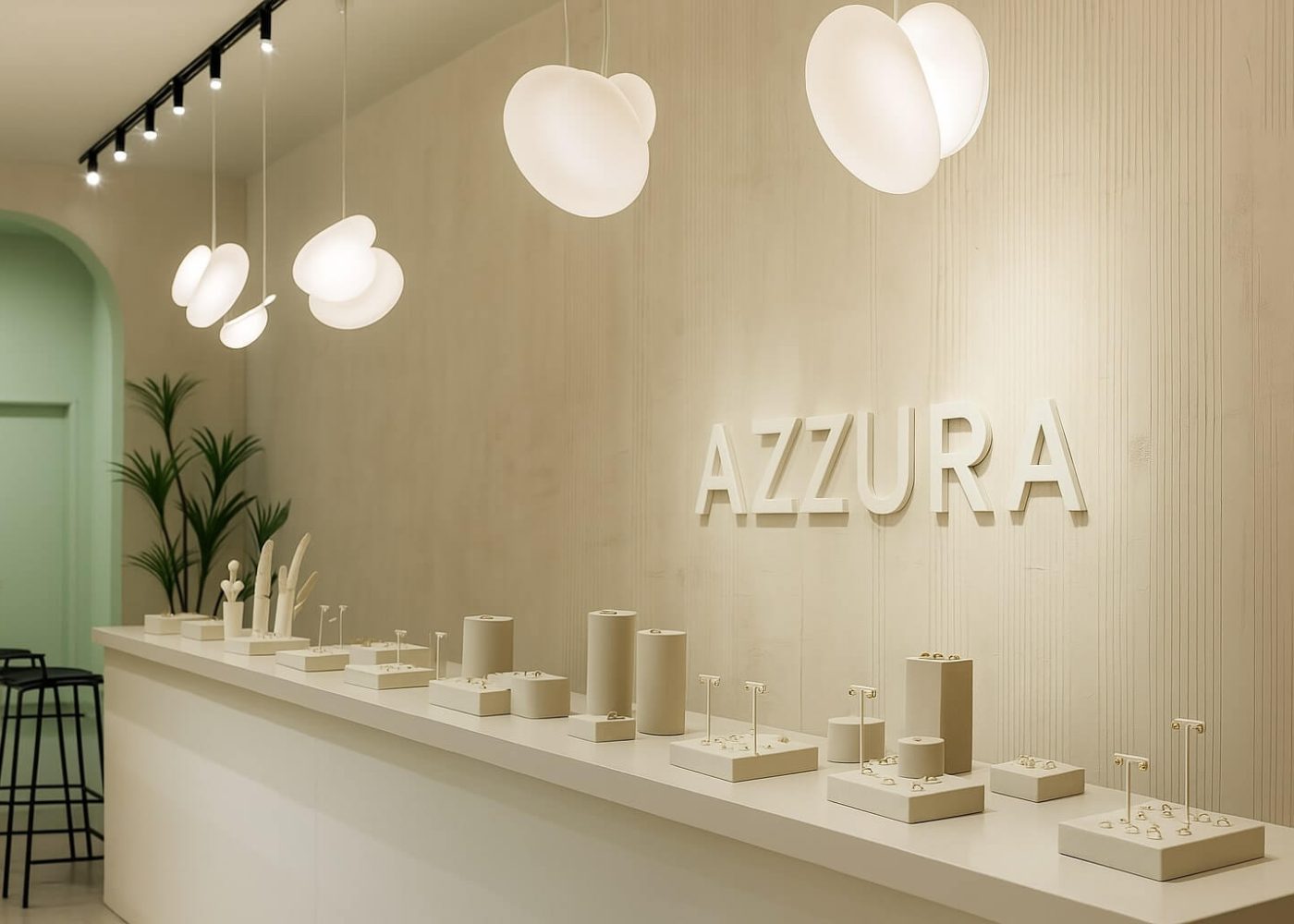Azzura_store (1) Azzura_store (1)